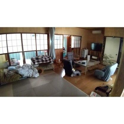 4DK House for Sale in Shibukawa, Gunma – 119.79 sqm - Thumbnail 2
