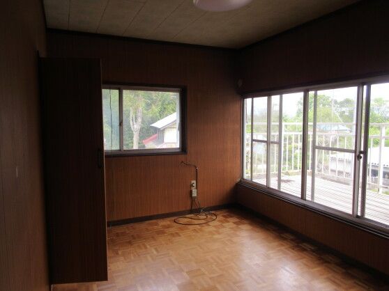 4DK House for Sale in Shibukawa, Gunma – 119.79 sqm - Thumbnail 4