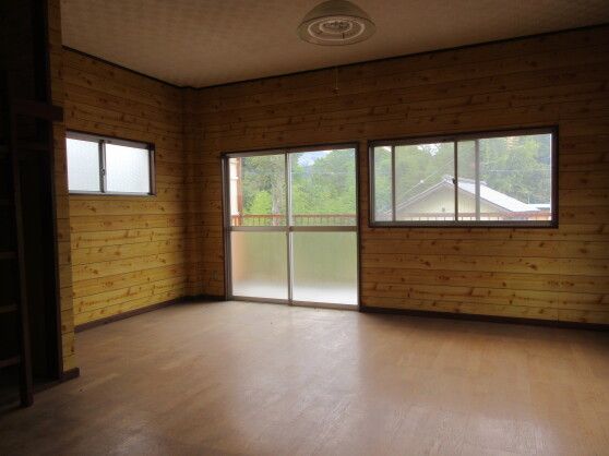 4DK House for Sale in Shibukawa, Gunma – 119.79 sqm - Thumbnail 3