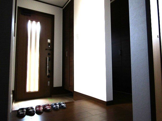 3SLDK House for Sale in Fukuyama, Hiroshima | 108.46 sqm - Thumbnail 2