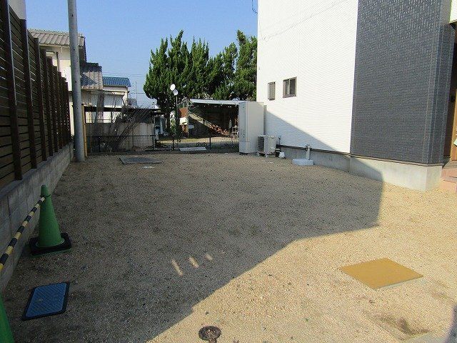 3SLDK House for Sale in Fukuyama, Hiroshima | 108.46 sqm - Thumbnail 4