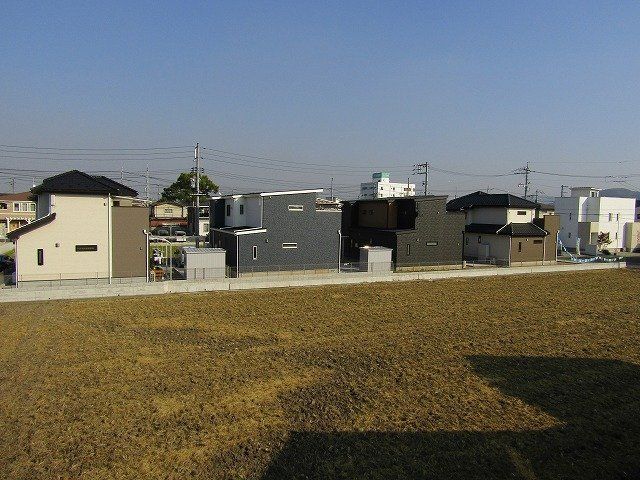 3SLDK House for Sale in Fukuyama, Hiroshima | 108.46 sqm - Thumbnail 3