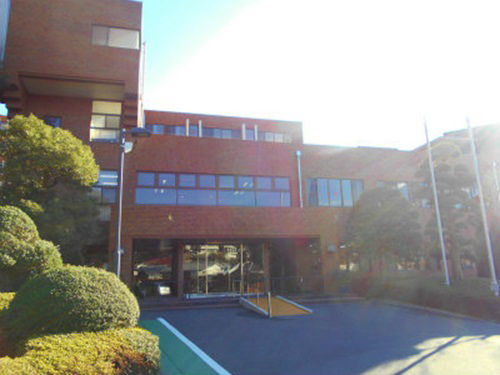 Zushi Health Care Apartment for Sale in Kanagawa - Thumbnail 2