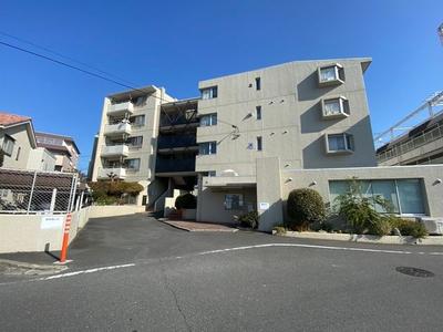 Dorumi Omiya Amanuma 3LDK Apartment for Sale in Saitama — Image 10, Omiya, Saitama