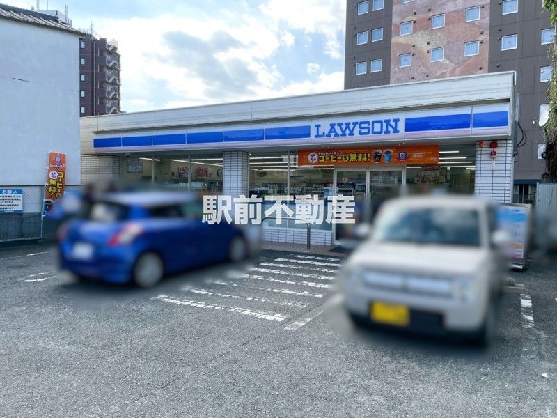 4LDK Apartment Near JR Tosu Station, Tosu City, Saga - Thumbnail 3