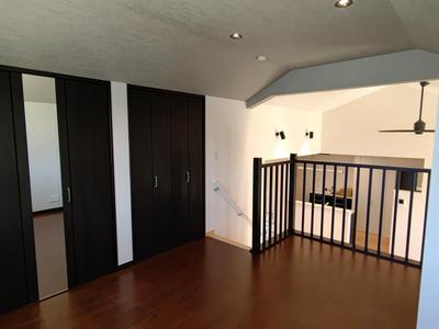 Modern 3LDK House in Kisarazu with Solar Panels and Garage — Image 4, Kisarazu, Chiba