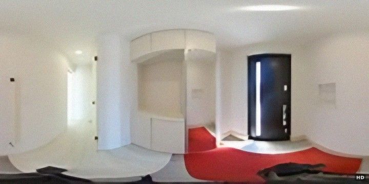 New 4LDK Family House for Sale in Utsunomiya, Tochigi - Thumbnail 2