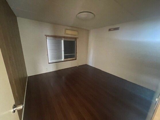 3LDK Wooden House for Sale in Fukushima City - 252 sqm Land - Thumbnail 4