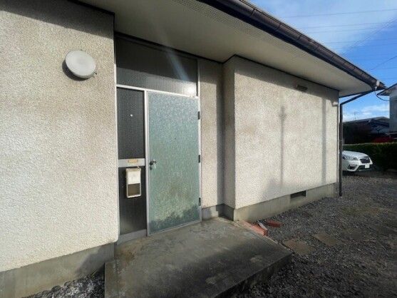 3LDK Wooden House for Sale in Fukushima City - 252 sqm Land - Thumbnail 3