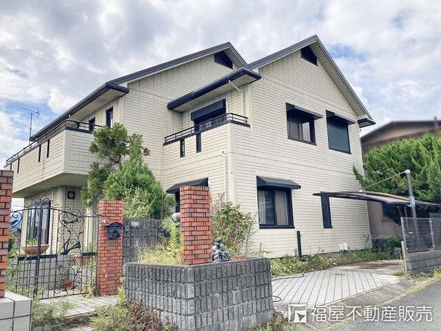 6LDK House Near JR Hira Station in Ōtsu - Thumbnail 4
