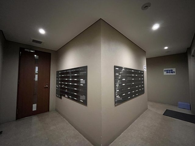 3LDK Apartment for Sale in Tokorozawa, Saitama - Thumbnail 4