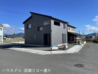 New 3LDK House in Koyacho, Shizuoka with Solar Power — Image 7, Oyama, Shizuoka