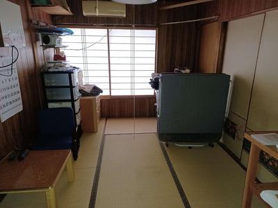 Vacant house search @ Warm Yunnan settlement site — Image 3, Unnan, Shimane