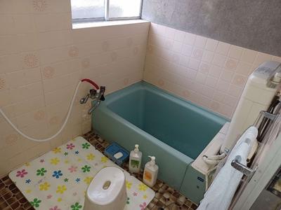 Vacant house search @ Warm Yunnan settlement site — Image 4, Unnan, Shimane