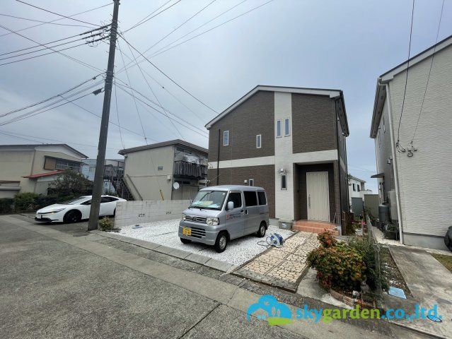 5LDK Detached House for Sale in Hadano, Kanagawa - Thumbnail 2