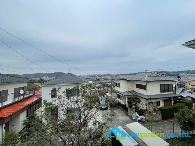 5LDK Detached House for Sale in Hadano, Kanagawa - Thumbnail 3