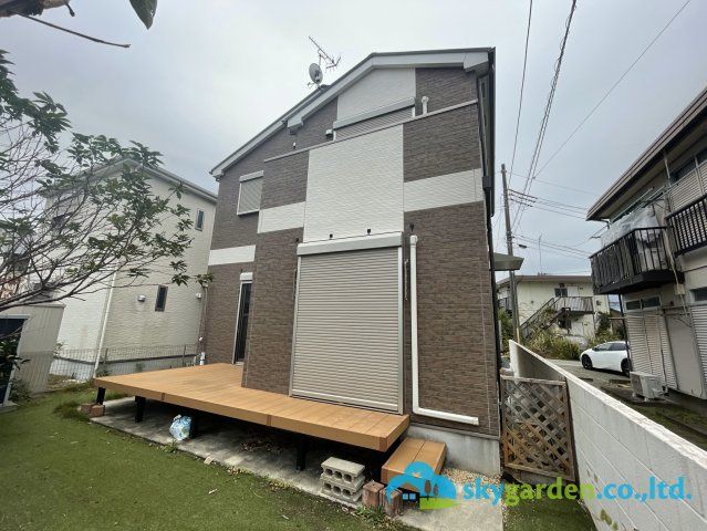 5LDK Detached House for Sale in Hadano, Kanagawa - Thumbnail 4