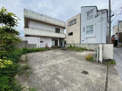 Used detached house (Property number: 0150772-0000018) in Yoshinogawa City, 3 minutes walk from Kamoshima Station on the JR Tokushima Line. — Image 2, Yoshinogawa, Tokushima