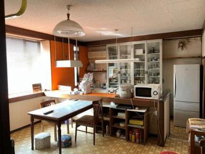 1-377 - Property Details - Yamaguchi Prefecture Hagi City Vacant House Bank Site — Image 1, Hagi, Yamaguchi