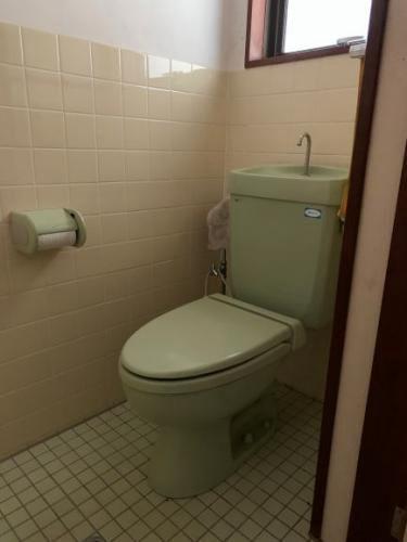 1-377 - Property Details - Yamaguchi Prefecture Hagi City Vacant House Bank Site — Image 4, Hagi, Yamaguchi