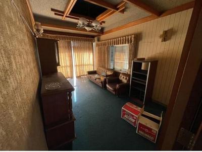 Used detached house Yamashita Town | Kasai City, 30 minutes walk from Hojo Railway Harima Yokota Station (Property number: 0148671-0000038) — Image 3, Kasai, Hyogo