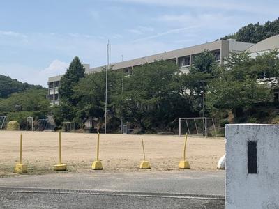 Used detached house Yamashita Town | Kasai City, 30 minutes walk from Hojo Railway Harima Yokota Station (Property number: 0148671-0000038) — Image 1, Kasai, Hyogo