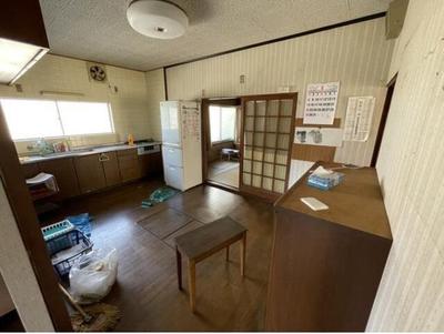 Used detached house Yamashita Town | Kasai City, 30 minutes walk from Hojo Railway Harima Yokota Station (Property number: 0148671-0000038) — Image 4, Kasai, Hyogo