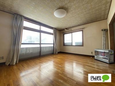 【Homes】Akahira City Nishibunkyocho 4-chome detached house | — Image 4, Akabira, Hokkaido