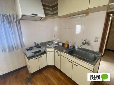 【Homes】Akahira City Nishibunkyocho 4-chome detached house | — Image 1, Akabira, Hokkaido