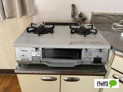 【Homes】Akahira City Nishibunkyocho 4-chome detached house | — Image 3, Akabira, Hokkaido