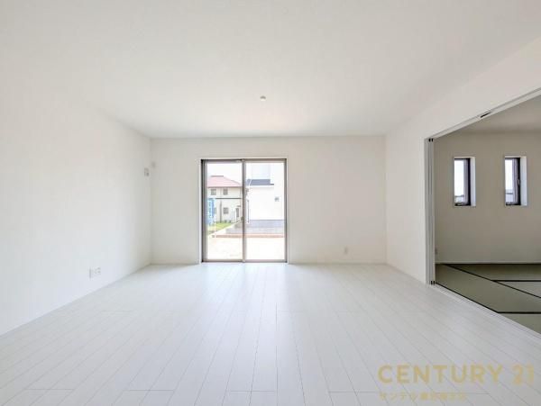 4LDK Family Home for Sale in Kirishima, Kagoshima - Thumbnail 3