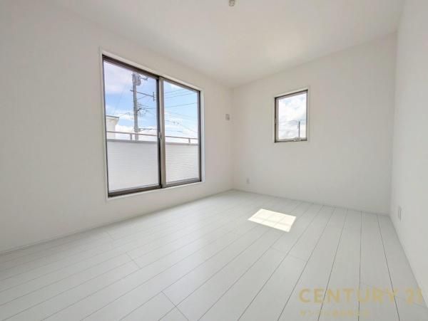 4LDK Family Home for Sale in Kirishima, Kagoshima - Thumbnail 4