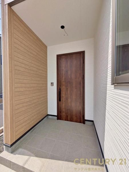 4LDK Family Home for Sale in Kirishima, Kagoshima - Thumbnail 2