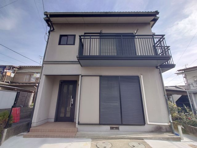 4LDK House in Kochi City with Recent Renovations - Thumbnail 2