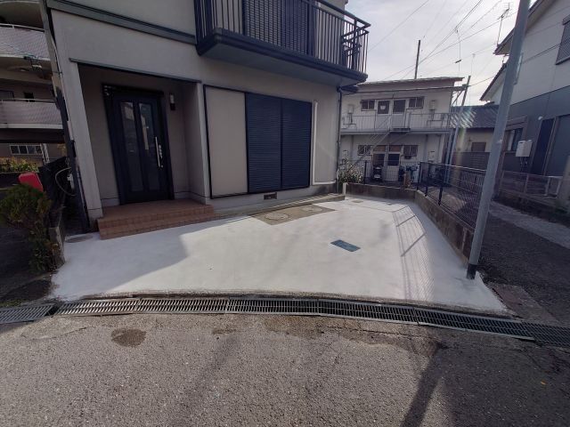 4LDK House in Kochi City with Recent Renovations - Thumbnail 4