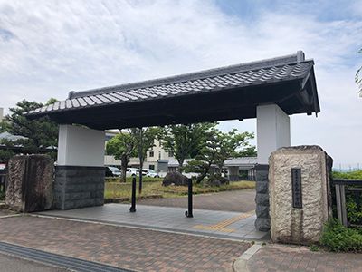 Land for Sale in Nagashima, Kuwana - Miekitown Development - Thumbnail 3