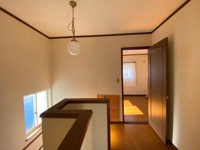 Renovated 3-Story House with Ocean Views Near Ajiro Station — Image 2, Atami, Shizuoka