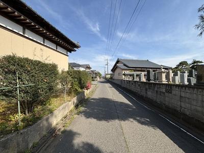 Spacious 8DK House with Large Garden in Niigata's Akiha Ward — Image 2, Akiba, Niigata