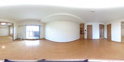 3LDK Apartment in Akita City with South-Facing Balcony - Thumbnail 2