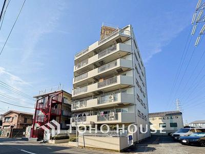 Renovated 3LDK Apartment in Angelheim Shin-Kawasaki No. 3 — Image 10, Saiwai, Kanagawa