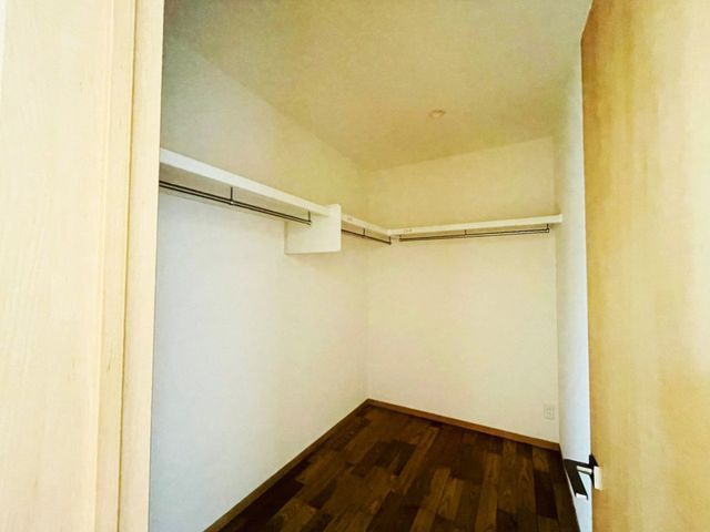4SLDK House in Kokuraminami, Kitakyushu | 110.55 sqm - Thumbnail 3