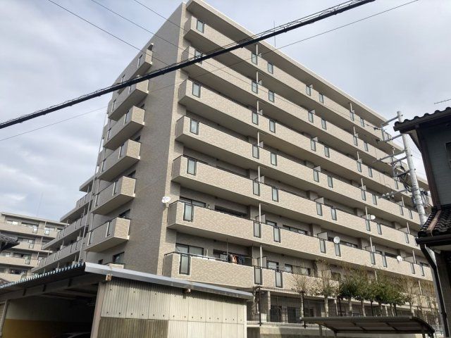 4LDK Apartment for Sale in Mito, Ibaraki - 85.37 sqm - Thumbnail 4