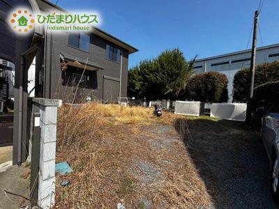 2LDK House in Fukaya City with Parking | 2021 Build — Image 3, Fukaya, Saitama