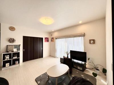 4SLDK House for Sale in Nankoku, Kochi - 132.48 sqm — Image 22, Nankoku, Kochi