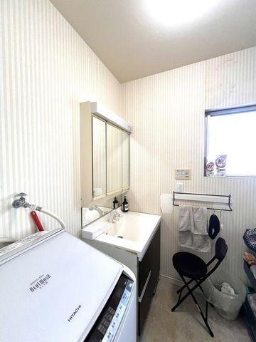 4SLDK House for Sale in Nankoku, Kochi - 132.48 sqm — Image 22, Nankoku, Kochi