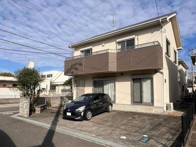 4SLDK House for Sale in Nankoku, Kochi - 132.48 sqm — Image 7, Nankoku, Kochi
