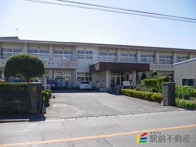 Historic Meiji-Era Home in Chikugo City - Renovated 5SLDK House — Image 2, Chikugo, Fukuoka