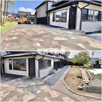 Historic Meiji-Era Home in Chikugo City - Renovated 5SLDK House — Image 1, Chikugo, Fukuoka