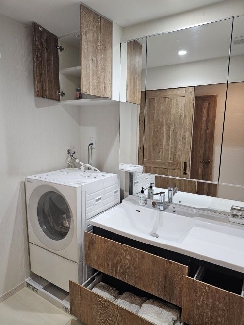 Coral Bay Ishigaki 1LDK Apartment | Ishigaki City Property - Thumbnail 4