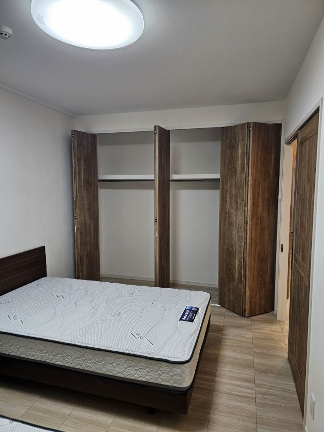 Coral Bay Ishigaki 1LDK Apartment | Ishigaki City Property - Thumbnail 3
